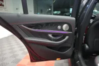 Mercedes-Benz E 53 AMG din 2022 cu 52.000 km - oferta MER111826 - foto 17