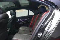 Mercedes-Benz E 53 AMG din 2022 cu 52.000 km - oferta MER111826 - foto 18