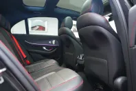 Mercedes-Benz E 53 AMG din 2022 cu 52.000 km - oferta MER111826 - foto 19