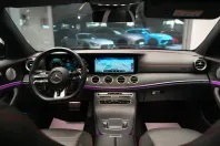Mercedes-Benz E 53 AMG din 2022 cu 52.000 km - oferta MER111826 - foto 20