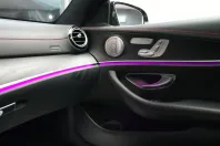 Mercedes-Benz E 53 AMG din 2022 cu 52.000 km - oferta MER111826 - foto 24