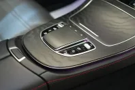 Mercedes-Benz E 53 AMG din 2022 cu 52.000 km - oferta MER111826 - foto 25