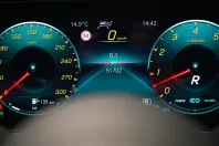 Mercedes-Benz E 53 AMG din 2022 cu 52.000 km - oferta MER111826 - foto 27