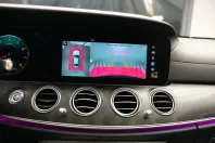 Mercedes-Benz E 53 AMG din 2022 cu 52.000 km - oferta MER111826 - foto 28