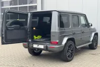 Mercedes-Benz G 63 AMG din 2023 cu 12.000 km - oferta MER111827 - foto 4
