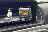 Mercedes-Benz G 63 AMG din 2023 cu 12.000 km - oferta MER111827 - foto 20