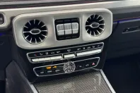 Mercedes-Benz G 63 AMG din 2023 cu 12.000 km - oferta MER111827 - foto 21