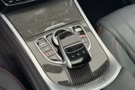 Mercedes-Benz G 63 AMG din 2023 cu 12.000 km - oferta MER111827 - foto 22