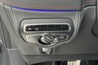 Mercedes-Benz G 63 AMG din 2023 cu 12.000 km - oferta MER111827 - foto 24