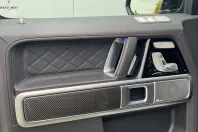 Mercedes-Benz G 63 AMG din 2023 cu 12.000 km - oferta MER111827 - foto 25