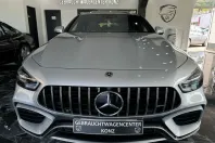Mercedes-Benz AMG GT din 2020 cu 104.000 km - oferta MER111829 - foto 2