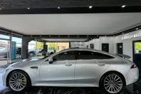 Mercedes-Benz AMG GT din 2020 cu 104.000 km - oferta MER111829 - foto 3