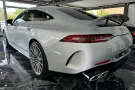 Mercedes-Benz AMG GT din 2020 cu 104.000 km - oferta MER111829 - foto 4