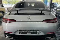 Mercedes-Benz AMG GT din 2020 cu 104.000 km - oferta MER111829 - foto 5