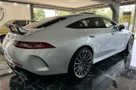 Mercedes-Benz AMG GT din 2020 cu 104.000 km - oferta MER111829 - foto 6