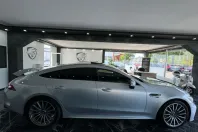 Mercedes-Benz AMG GT din 2020 cu 104.000 km - oferta MER111829 - foto 7