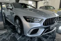 Mercedes-Benz AMG GT din 2020 cu 104.000 km - oferta MER111829 - foto 8