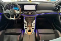 Mercedes-Benz AMG GT din 2020 cu 104.000 km - oferta MER111829 - foto 9