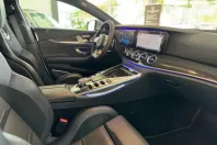 Mercedes-Benz AMG GT din 2020 cu 104.000 km - oferta MER111829 - foto 10