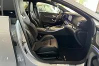 Mercedes-Benz AMG GT din 2020 cu 104.000 km - oferta MER111829 - foto 11
