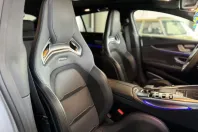 Mercedes-Benz AMG GT din 2020 cu 104.000 km - oferta MER111829 - foto 12