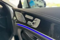 Mercedes-Benz AMG GT din 2020 cu 104.000 km - oferta MER111829 - foto 13