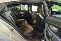 Mercedes-Benz AMG GT din 2020 cu 104.000 km - oferta MER111829 - foto 14