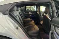 Mercedes-Benz AMG GT din 2020 cu 104.000 km - oferta MER111829 - foto 15