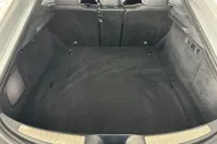 Mercedes-Benz AMG GT din 2020 cu 104.000 km - oferta MER111829 - foto 17