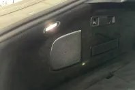 Mercedes-Benz AMG GT din 2020 cu 104.000 km - oferta MER111829 - foto 18