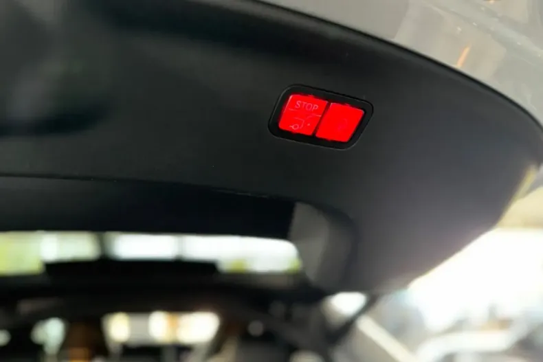 Mercedes-Benz AMG GT din 2020 cu 104.000 km - oferta MER111829 - foto 19