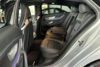 Mercedes-Benz AMG GT din 2020 cu 104.000 km - oferta MER111829 - foto 20