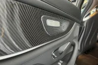 Mercedes-Benz AMG GT din 2020 cu 104.000 km - oferta MER111829 - foto 21