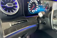 Mercedes-Benz AMG GT din 2020 cu 104.000 km - oferta MER111829 - foto 25