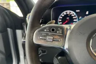 Mercedes-Benz AMG GT din 2020 cu 104.000 km - oferta MER111829 - foto 26