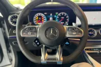 Mercedes-Benz AMG GT din 2020 cu 104.000 km - oferta MER111829 - foto 27