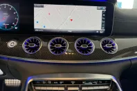 Mercedes-Benz AMG GT din 2020 cu 104.000 km - oferta MER111829 - foto 28