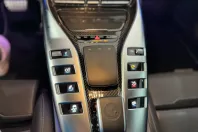 Mercedes-Benz AMG GT din 2020 cu 104.000 km - oferta MER111829 - foto 29