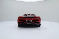 Ferrari 296 GTS din 2022 cu 18.768 km - oferta FER111831 - foto 6