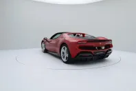 Ferrari 296 GTS din 2022 cu 18.768 km - oferta FER111831 - foto 7