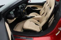Ferrari 296 GTS din 2022 cu 18.768 km - oferta FER111831 - foto 10