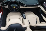 Ferrari 296 GTS din 2022 cu 18.768 km - oferta FER111831 - foto 11