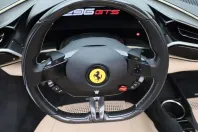 Ferrari 296 GTS din 2022 cu 18.768 km - oferta FER111831 - foto 13