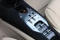 Ferrari 296 GTS din 2022 cu 18.768 km - oferta FER111831 - foto 14