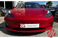 Tesla Model 3 din 2022 cu 6.000 km - oferta TES111832 - foto 3