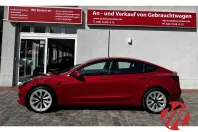 Tesla Model 3 din 2022 cu 6.000 km - oferta TES111832 - foto 7