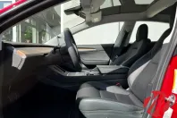 Tesla Model 3 din 2022 cu 6.000 km - oferta TES111832 - foto 9