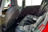 Tesla Model 3 din 2022 cu 6.000 km - oferta TES111832 - foto 10