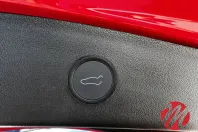 Tesla Model 3 din 2022 cu 6.000 km - oferta TES111832 - foto 12