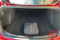 Tesla Model 3 din 2022 cu 6.000 km - oferta TES111832 - foto 13